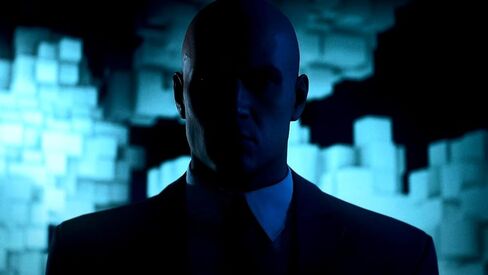 Hitman 3 - Xbox One / Xbox Series X (Renewed) in Saudi Arabia