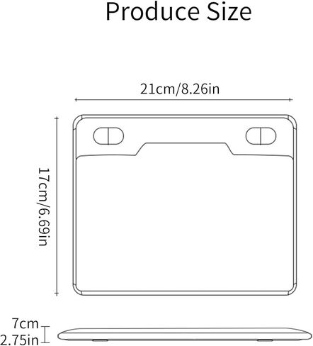 BatteryFree Graphics Drawing Tablet featuring pen technology for multiple devices including PC and mobile graphics tablets in Saudi Arabia
