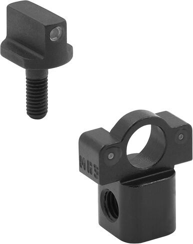 مشاهد MEPRO Tru-Dot Tritium الليلية المتوافقة مع Benelli M1S90 M2 M500 نقاط التريتيوم الخضراء تتوهج على البصر مشاهد معدنية ثابتة Meprolight ذاتية الإضاءة لظروف الإضاءة المنخفضة in Kuwait