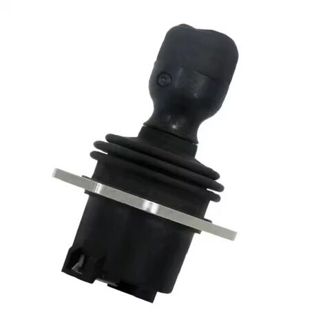 Single Axis Joystick Controller 111416GT for Genie Z45/25 IC Z-45/25J Z-51/30J in Saudi Arabia