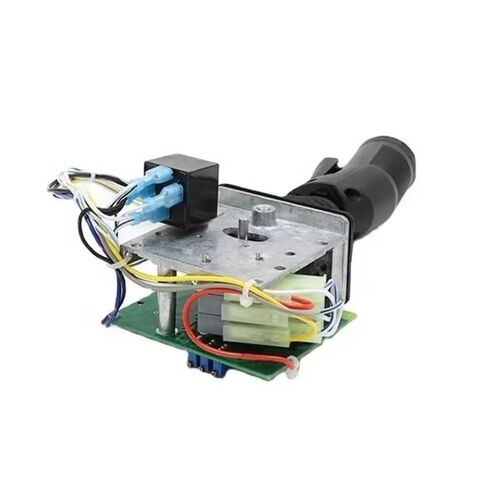 Joystick Controller 1600458 For JLG Toucan 8E 10E 12E in Saudi Arabia