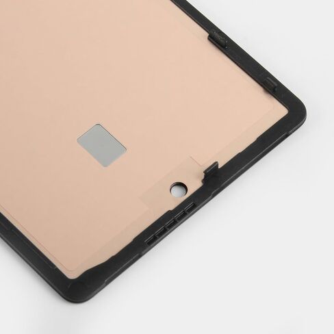 TFT Screen Replacement for Google Pixel 6A GX7AS GB62Z G1AZG 6.1" LCD Display Touch Digitizer Full Assembly with Frame (No Fingerprint) in Saudi Arabia