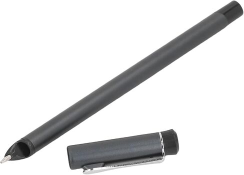PUSOKEI Smart Pen and Notebook Set with Real - Time Digital Sync, OCR Writing to Text for iOS Android, Fits for Students and Professionals (Blue) in Saudi Arabia