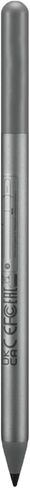 Precision Tilt Feature Stylus Pencil for Lenovo USI Pen 2 Magnetic，Compatible with Chromebooks， Compatibility, Perfect for Students, Professionals, and Creatives in Saudi Arabia