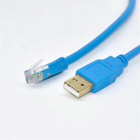 USB-+ مناسب SN/SM/SH/SR/DL/NK/PLC كابل برجمة خط تنزيل بيانات الاتصال in Kuwait