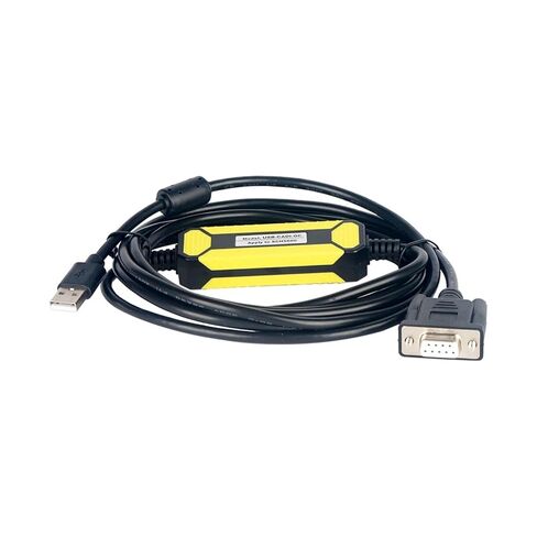 USB-CADI-GC مناسب لمصعد XJ شندلر SCH5600-V2/V3 SCH5600-07 SM5000-V3 كابل برمجة تصحيح الأخطاء in Kuwait