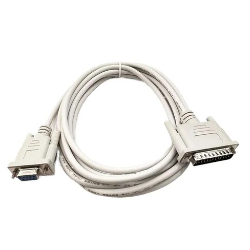 XW2Z-200P-V مناسب لـ C20 C200H C60P C100H CV500 CVM1 Connect LK201 V1 كابل برجمة in Kuwait