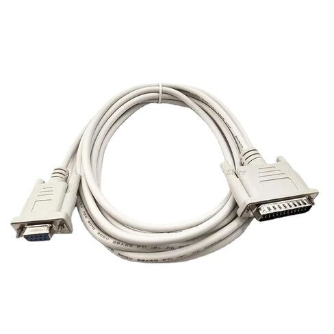 XW2Z-200P-V مناسب لـ C20 C200H C60P C100H CV500 CVM1 Connect LK201 V1 كابل برجمة in Kuwait
