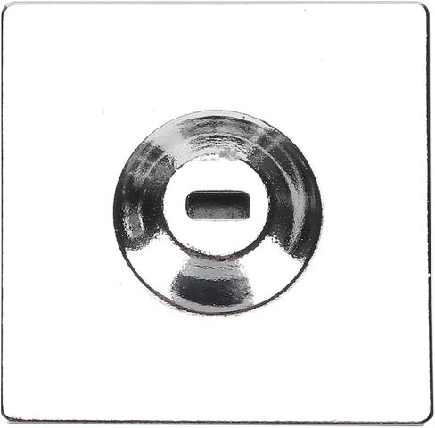 Laptop Lock, Galvanized Steel Computer Security Cable with 180 Degree Rotatable Interface, for Notebooks Monitors Projectors in Office Dormitory Public Places in Saudi Arabia