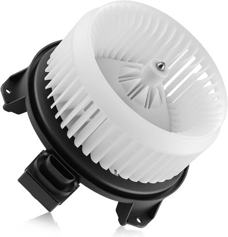 700260 HVAC Blower Motor Fit for Honda Accord 2013-2017, for Civic 2013-2015, for Acura RDX 2015-2018, for ILX 2014-2022, for CR-V 2012-2016 Blower Motor Replacement 79310T0AA01 79310T2FA01 in Saudi Arabia