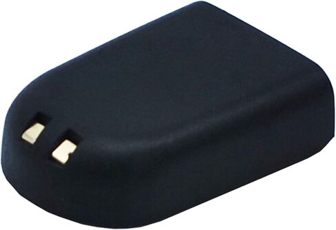 بطارية بديلة من FITHOOD لـ PLANTRONICS 82742-01 Savi W740 84598-01 Savi 740 Savi Savi 440 Savi W440 Savi W740-M Savi W745 204755-01 86507-01 Savi W440-M Savi WH500 in Saudi Arabia