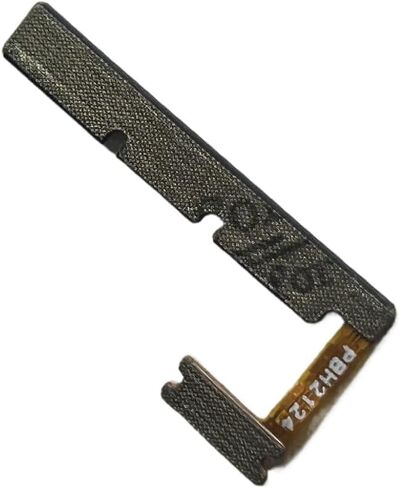 Volume Button Flex Ribbon Cable Compatible with REVVL V+Plus 5G WTRVL5G Parts in Saudi Arabia