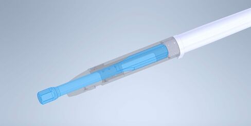 مفتاح ربط الدخول الخلفي الداخلي TSS Tikka T3 & T3X PRO لصياغة الأسلحة وصيانة الأسلحة النارية in Kuwait