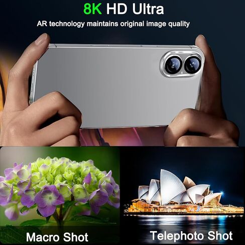 4 قطع من واقي عدسة الكاميرا لهاتف iPhone 16 iPhone 16 Plus، ملحقات مناسبة للحافظة، واقي شاشة الكاميرا من الزجاج المقسى HD in Saudi Arabia