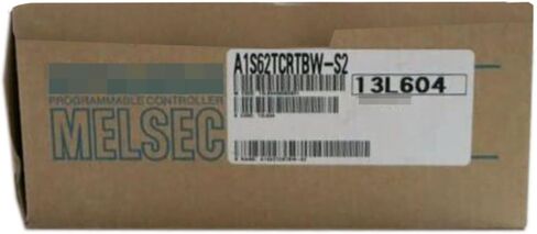 1 قطعة A1S62TCRTBW-S2 المعجل مختومة في صندوق A1S62TCRTBWS2 سريع A1S62TCRTBW-S2 in Kuwait