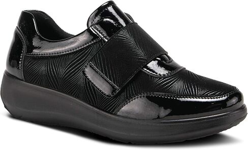 Flexus Women's Leonora Slip-On Shoe in Saudi Arabia
