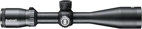 3-12x40 أبراج Riflescope BDC باللون الأسود، CF، صندوق in Kuwait