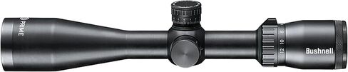 3-12x40 أبراج Riflescope BDC باللون الأسود، CF، صندوق in Kuwait
