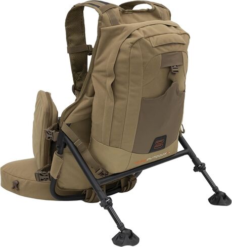 سترة صيد ALPS OutdoorZ Enforcer in Kuwait