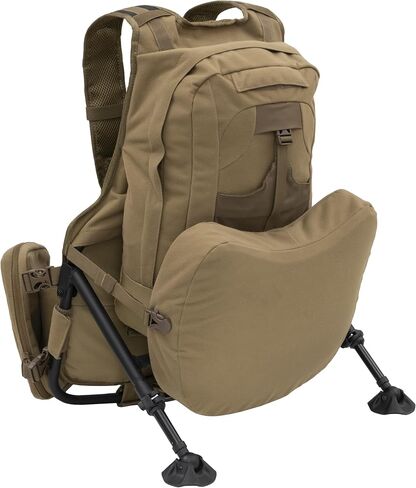 سترة صيد ALPS OutdoorZ Enforcer in Kuwait