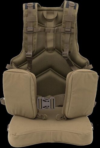 سترة صيد ALPS OutdoorZ Enforcer in Kuwait