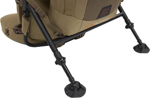 سترة صيد ALPS OutdoorZ Enforcer in Kuwait