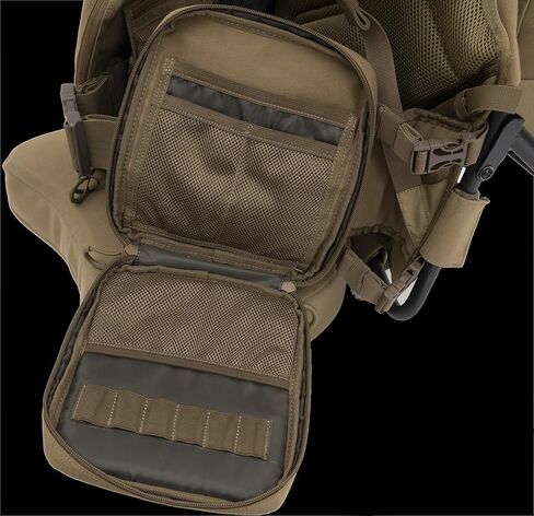 سترة صيد ALPS OutdoorZ Enforcer in Kuwait