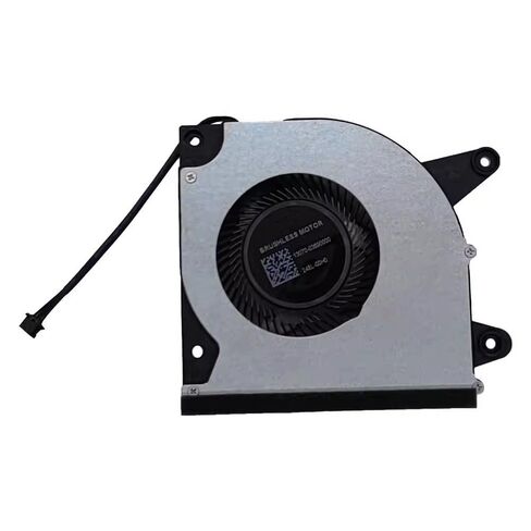 Laptop Cooling Fan DFSCK22105182W-QS1N DC12V 1A in Saudi Arabia
