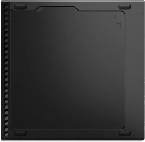 سطح المكتب Lenovo Thinkcentre M70Q i5-10500T 16GB 512GB SSD Windows 11 Pro (متجدد) in Saudi Arabia