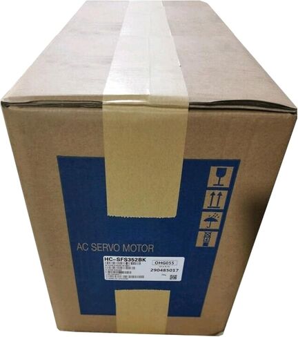 Expedited HC-SFS352BK New and Sealed in Box HCSFS352BK 1 Year Warranty in Kuwait