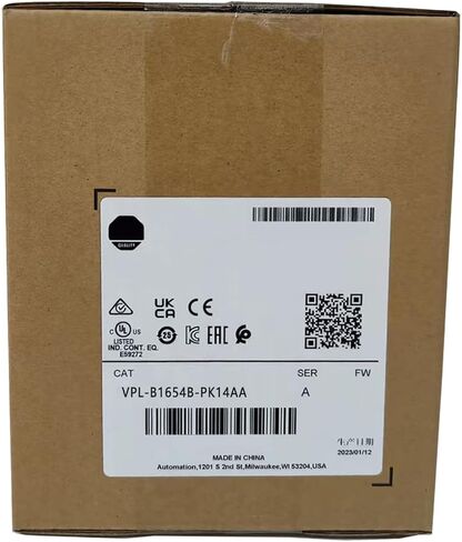 Expedited VPL-B1654B-PK14AA New and Sealed in Box VPLB1654BPK14AA 1 Year Warranty in Kuwait