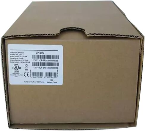 SMOCONE Expedited CP-SPC New and Sealed in Box CPSPC 1 Year Warranty in Kuwait