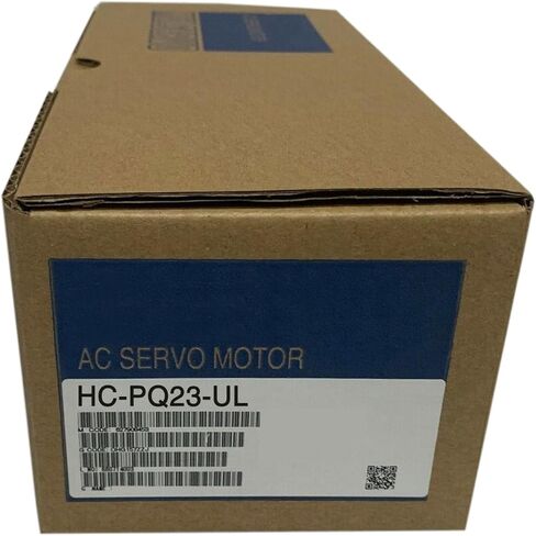 HC-PQ23-UL المعجل جديد ومختوم في الصندوق HCPQ23UL ضمان لمدة سنة واحدة in Kuwait