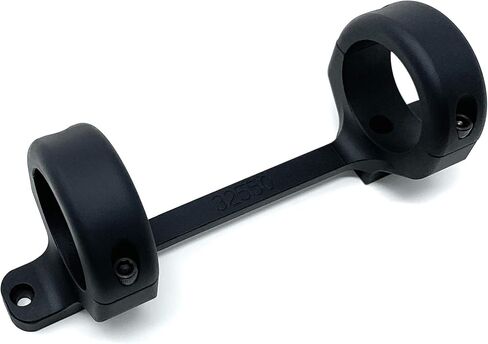 لعبة ريبر تيكا T3 - حامل عالي (30 ملم، أسود) in Kuwait