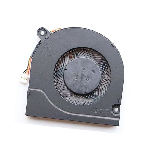 for FCN FJCL DC28000JRF0 Compatible for Acer Nitro AN515-52 AN515-53-52FA N17C1 CPU Cooling Fan in Kuwait