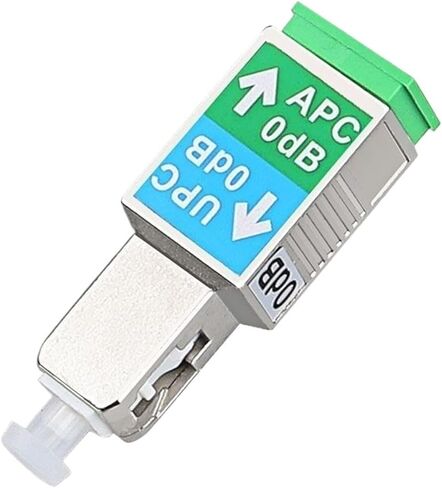 PON Stick GPON XPON SFP ONU Stick with SC Connector DDM PON Module HGU 1490/1330nm PPPoE IPoE 1.25Gbps 802.3ah(XPON) in Saudi Arabia