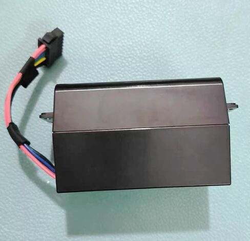 Rugged Tablet PC Battery Compatible for Getac E110 441868800001 242868800006 BP2S2P2050S Replacement Tablet Battery 7.2V 4100mAh Li-ion in Saudi Arabia