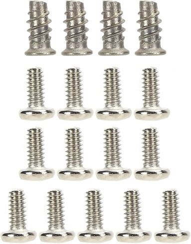 حامل أكريليك للقرص الصلب DIY حامل فاصل قفص شفاف YJ Y3F 002 3.5in نمط تقني واضح لبناة الكمبيوتر والمتحمسين in Kuwait