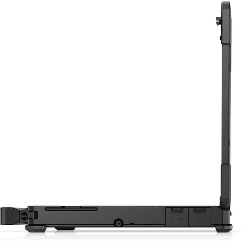 Dell Latitude Rugged 5430 Laptop (2022) Touch | 14" 1920x1080 FHD | Core i5-1135G7-256GB SSD Hard Drive - 32GB RAM | 4 cores @ 4.2 GHz Win 11 Pro Black in Saudi Arabia