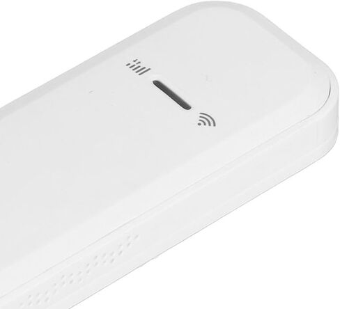 مودم واي فاي USB LDW931 4G LTE، نقطة اتصال واي فاي محمولة مع فتحة بطاقة SIM لأجهزة الكمبيوتر المحمولة، يدعم 10 أجهزة بسرعة 150 ميجابت في الثانية شبكة إنترنت 4G 3G (إصدار جنوب شرق آسيا) in Kuwait