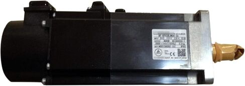 SMOCONE Expedited HF-KP43BJW04-S6 New and Sealed in Box HFKP43BJW04S6 1 Year Warranty in Saudi Arabia