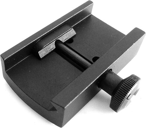Ade RD3-009-MOS Red Dot Reflex Sight for Glock MOS 17 19 34 35 40 41 Pistol Handgun in Saudi Arabia