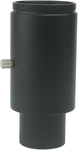 ملحقات التلسكوب الفلكي 1.25 "تمديد M42 موضوع T-Mount محول لكاميرا تلسكوب الفلك in Kuwait