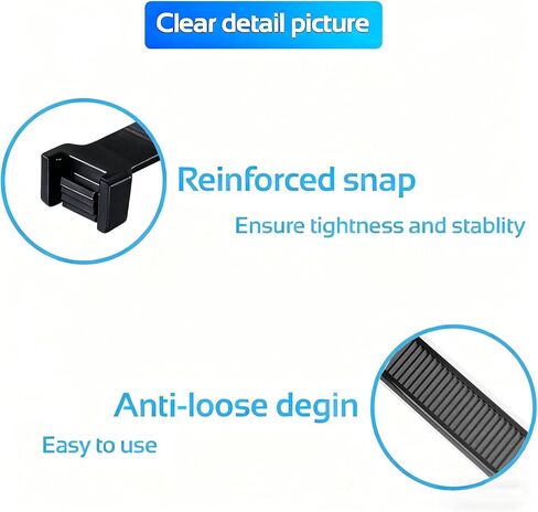 18 بوصة العلاقات كابل أسود 300 حزمة الأشعة فوق البنفسجية مقاومة النايلون البريدي العلاقات 60 رطل قوة الشد للاستخدام في الأماكن المغلقة في الهواء الطلق الأسلاك الكهربائية البستنة خرطوم تجميع in Kuwait