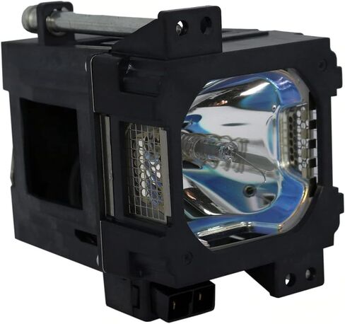 بديل مصباح جهاز العرض لـ BHL-5009-S JVC DLA-RS1 DLA-RS2 DLA-HD1 DLA-HD10 DLA-HD100 DLA-VS2000 مدعوم بمصباح Philips UHP 200W OEM - ضمان لمدة عام in Saudi Arabia