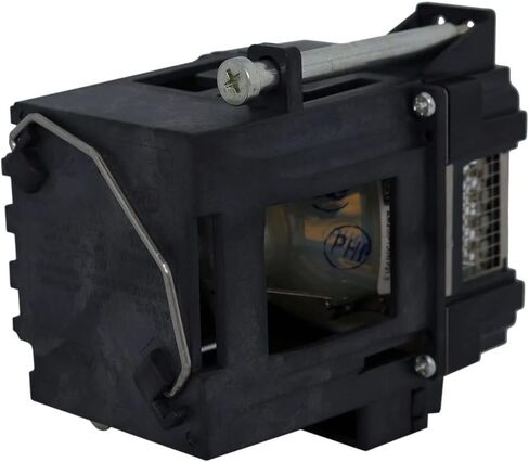 بديل مصباح جهاز العرض لـ BHL-5009-S JVC DLA-RS1 DLA-RS2 DLA-HD1 DLA-HD10 DLA-HD100 DLA-VS2000 مدعوم بمصباح Philips UHP 200W OEM - ضمان لمدة عام in Saudi Arabia
