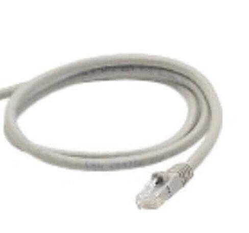 كابل توصيل مباشر ACXGDAC SFP+، متوافق مع 10GBASE-CU، كابل الشبكة in Kuwait