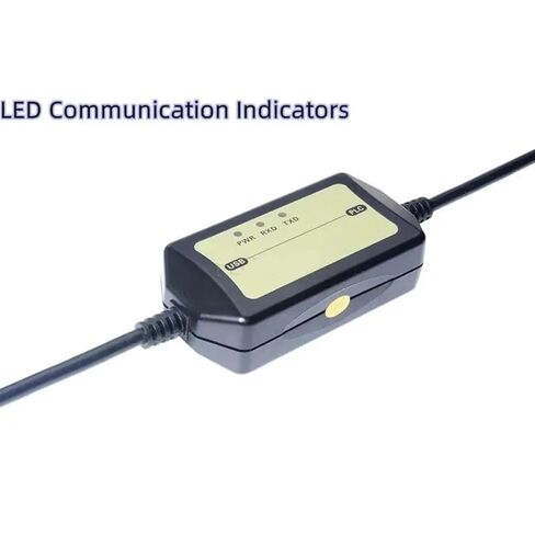 TSXPCX3030 USB Programming Cable for TSX PCX3030 in Saudi Arabia