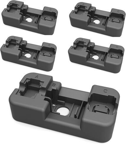 InstallerParts Keystone Jack Punch Down Stand in Saudi Arabia