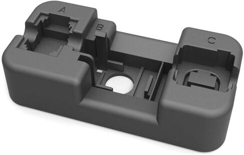 InstallerParts Keystone Jack Punch Down Stand in Saudi Arabia